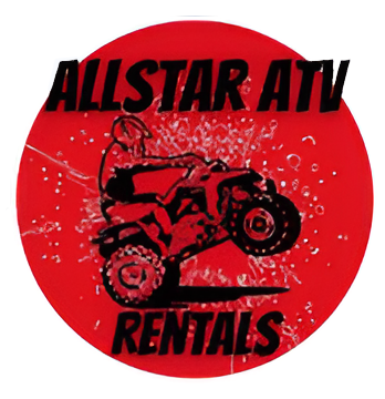 Allstar ATV Rentals